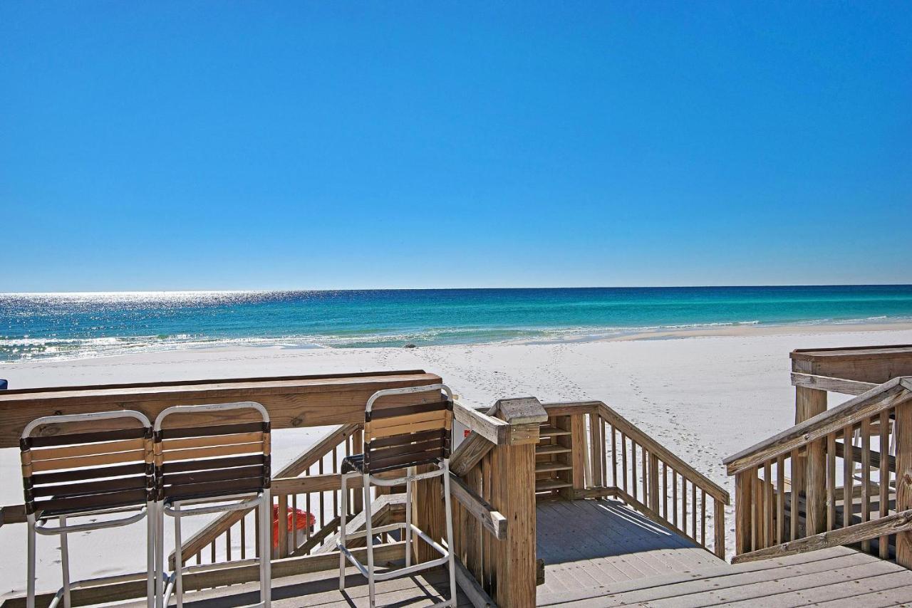 Sundestin 818 Destin Exterior foto