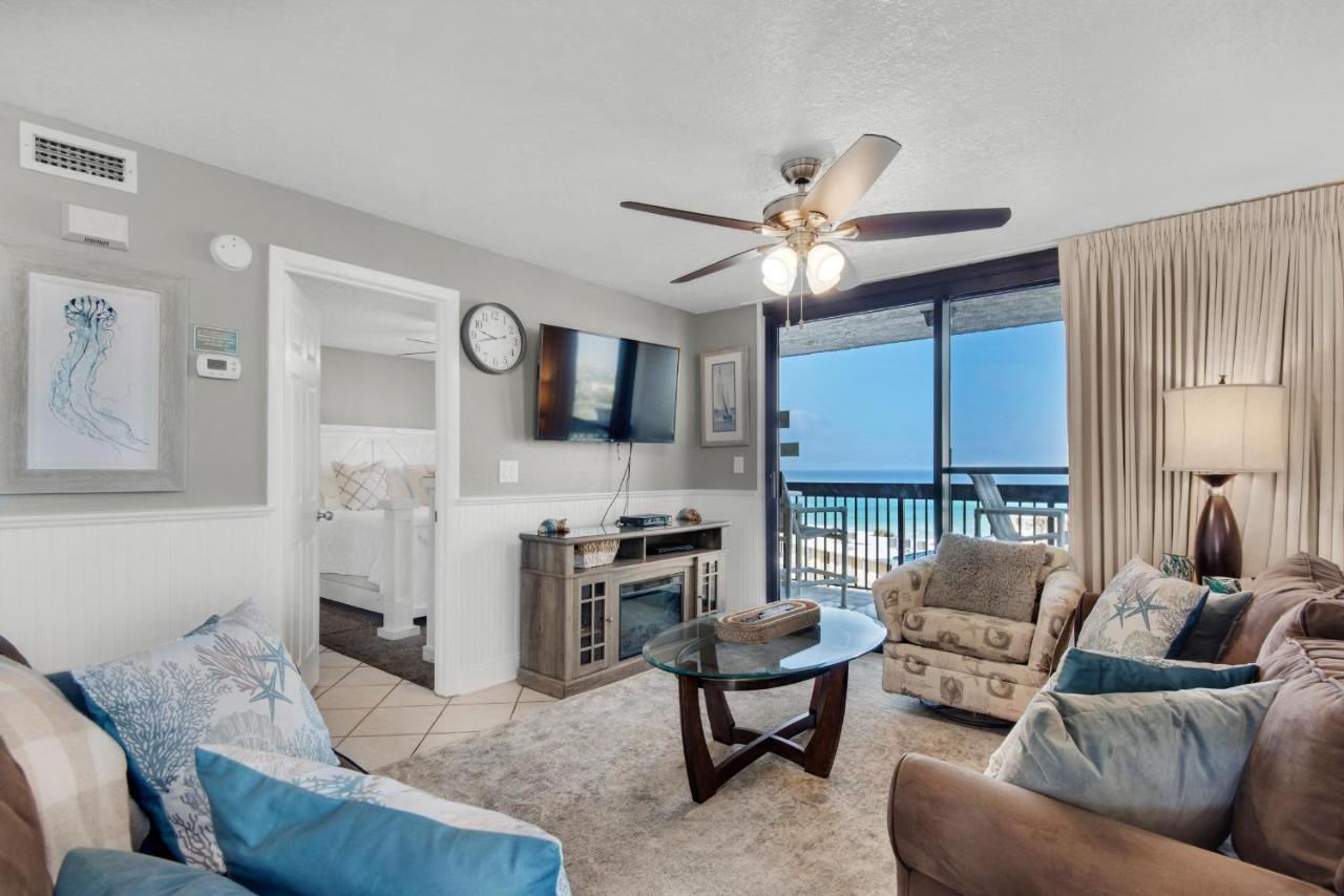 Sundestin 818 Destin Exterior foto
